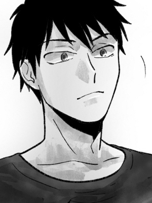 情节剧语法 截图1